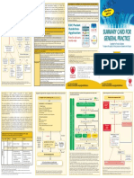 d8025_Summary_Card-HF-6 for web.pdf