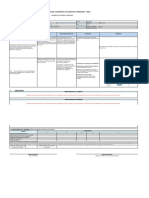 Informe mensual de actividades - Abril.xlsx