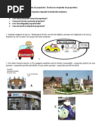 Proprietatea