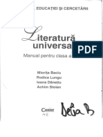 kupdf.net_literatura-universala-clasa-xi-a.pdf