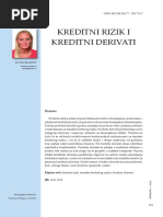 Image of BTI WKS 9-115 walmart