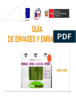 envases y embalajes.pdf