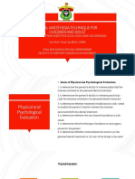 Kuliah Teknik Anesthesi 1 PDF