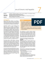 HIV Viral Hep Chapter 7