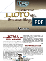 portentoso-libro-cap3.pdf