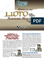 portentoso-libro-cap4.pdf