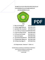 LP Ketidakberdayaan JADI