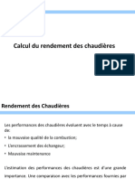 Cours Chaudière S22.pdf
