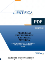 Problemas y Situaciones 2020 PDF