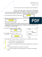 Cuest TER T1 RES PDF