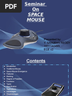 free adobe photoshop cs2 keygen paradox