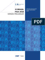 relatorio_PISA_2018_preliminar.pdf