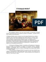 A Pedagogia Waldorf.pdf