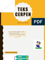 Cerpen