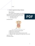 LI Pancar PDF