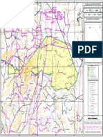 mapas_municipais_Morrinhos_2019.pdf