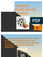 Download Tutorial Movie Maker by lalunaesmilugar SN45995745 doc pdf