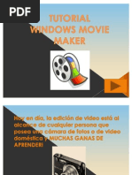 Download Tutorial Movie Maker by lalunaesmilugar SN45995745 doc pdf