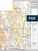 mapas_municipais_Santana_Acarau_2019 (1).pdf