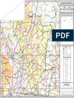Mapas Municipais Santana Acarau 2019 PDF