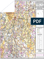 Mapas Municipais Sobral 2019 PDF