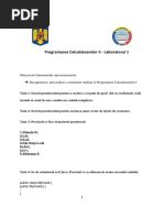 Laborator1.pdf