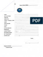 Formulir Registrasi Peserta RJ RI.pdf