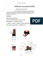 CSWASampleExam.pdf