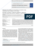 Enhanced cycle stability of rechargeable Li-O2 batteries using.pdf