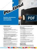 323_plastimul_ro.pdf