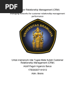 Supply Chain Management For Agricultural Products Value Chain Inventory