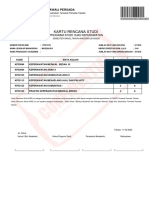 KRS 17CP1010 2019 1