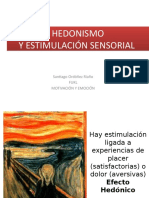 7. HEDONISMO b.pptx
