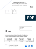 C52-data.pdf