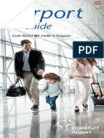 Fraport-Airport-Guide-EN-Nov-2017.pdf