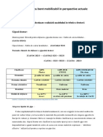 Modelul cu bont mobilizabil in     perspective actuale (Dr. Viorel Ion) curs 5.pdf