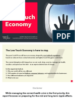 LowTouchEconomy.pdf