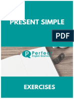 present simple exercises.pdf
