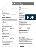 ielts_answer_key_for_grammar_file.pdf