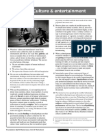 foundations_ielts_mclass_pcm_unit_5.pdf