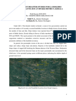 Dcport1gsigovi310086 PDF