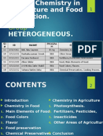 Final Chemistry27.3