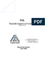 TSL v1.0-MUS PDF
