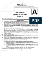 Civil-Services-Aptitude-Paper-2015.pdf