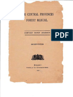 RTI 4 FMPAU Forest Manual 1907 E2