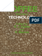J-C. Vincent (auth.), R. J. Clarke, R. Macrae (eds.) - Coffee_ Volume 2_ Technology-Springer Netherlands (1987).pdf