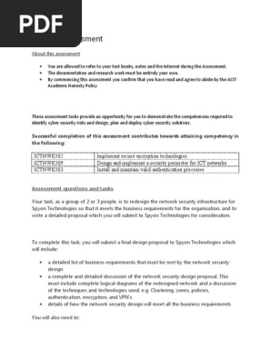 3922890_359694430_Security-Assessment.docx