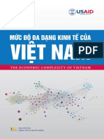 EconomicComplexityOfVietnam Final Thay Tu Anh