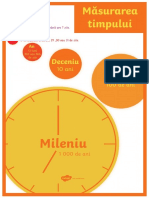 t2 H 4520 Masurarea Timpului Plansa - Ver - 1 PDF