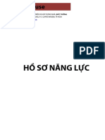 Hosonangluc PDF
